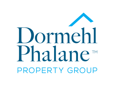 Dormehl phalane property group